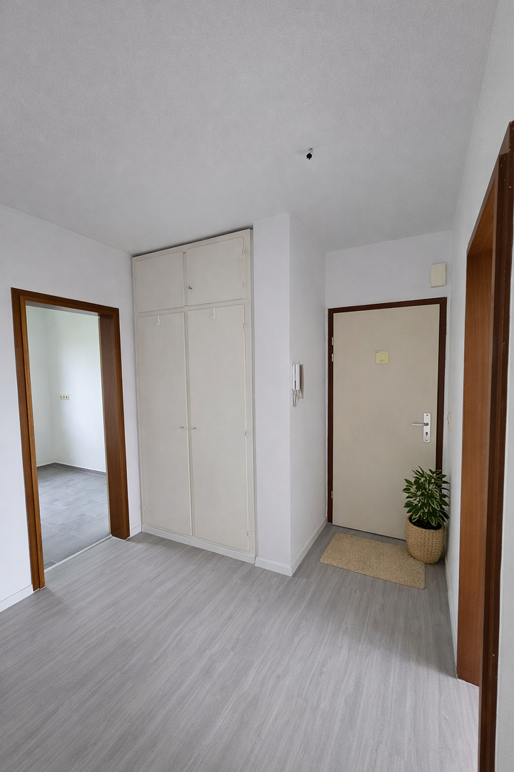 Jobcenter – جوب سنتر – Джобцентер – deine neue Wohnung ist fertig! – Im Heidewinkel 3, 44267 Dortmund(Holzen) – Vorschaubild 7