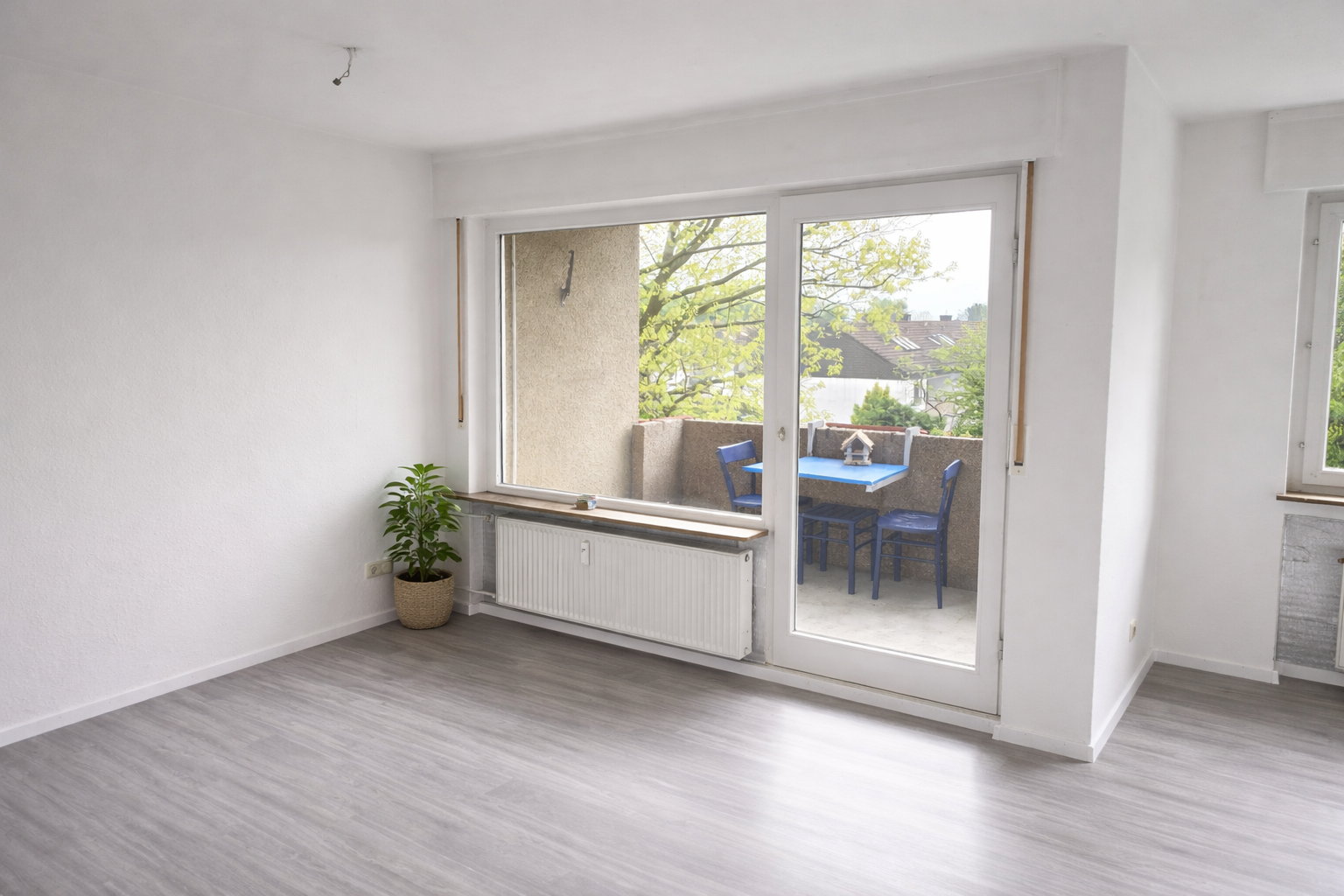 Jobcenter – جوب سنتر – Джобцентер – deine neue Wohnung ist fertig! – Im Heidewinkel 3, 44267 Dortmund(Holzen) – Vorschaubild 10