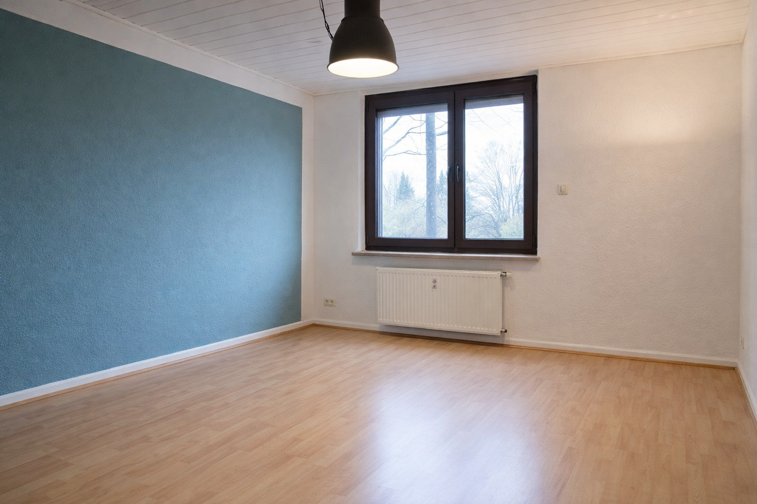 Jobcenter – جوب سنتر – Джобцентер – deine neue Wohnung ist fertig! – Oberstraße 149, 44892 Bochum(Langendreer) – Vorschaubild 7