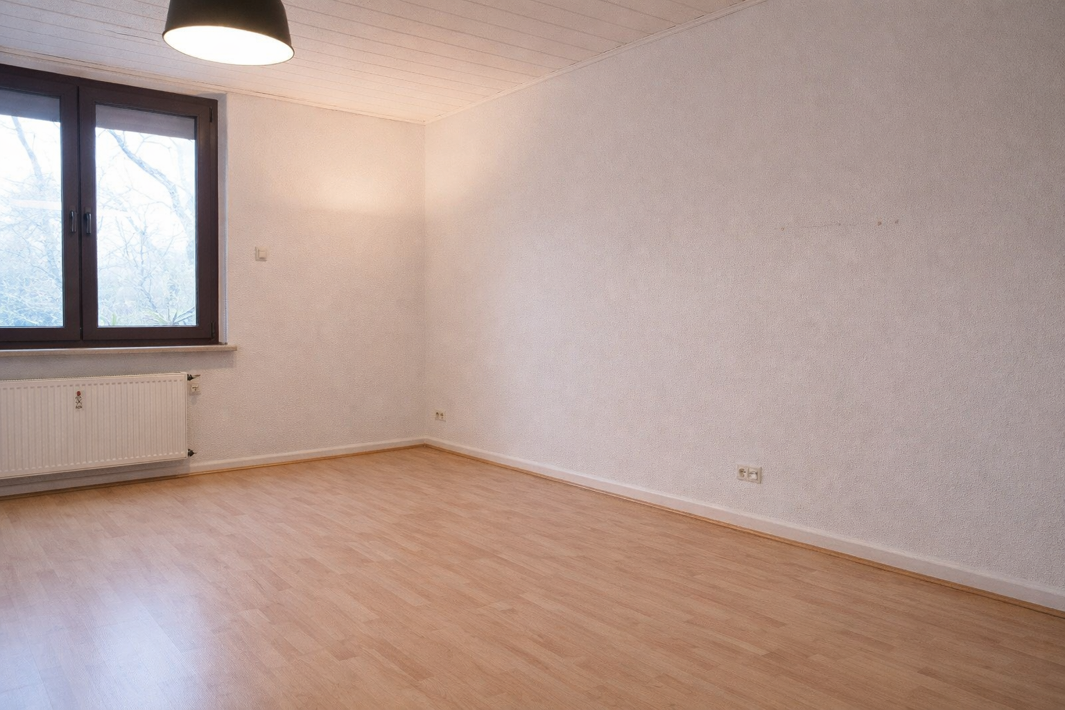 Jobcenter – جوب سنتر – Джобцентер – deine neue Wohnung ist fertig! – Oberstraße 149, 44892 Bochum(Langendreer) – Vorschaubild 5