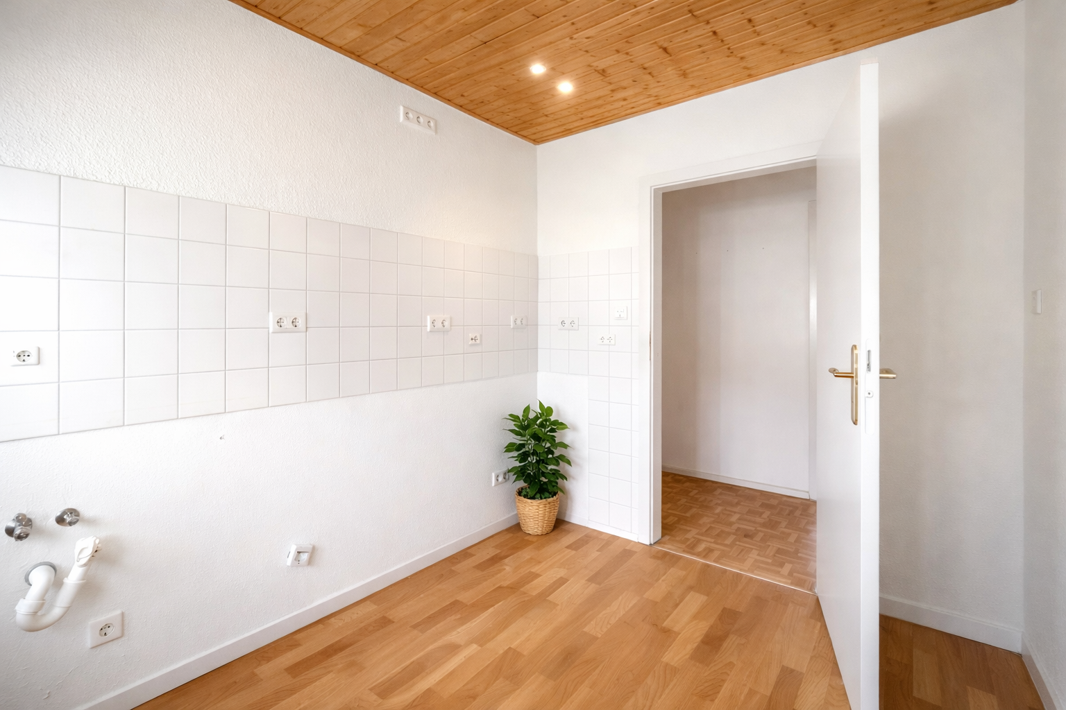 Jobcenter – جوب سنتر – Джобцентер – deine neue Wohnung ist fertig! – Waldstraße 15, 42853 Remscheid – Vorschaubild 7