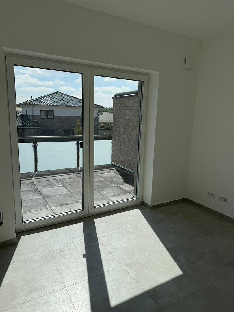 Neubau QNG Reihenend- und Mittelhäuser zur Vermietung – Trensenweg, 27283 Verden (Aller)(Dauelsen) – Vorschaubild 16