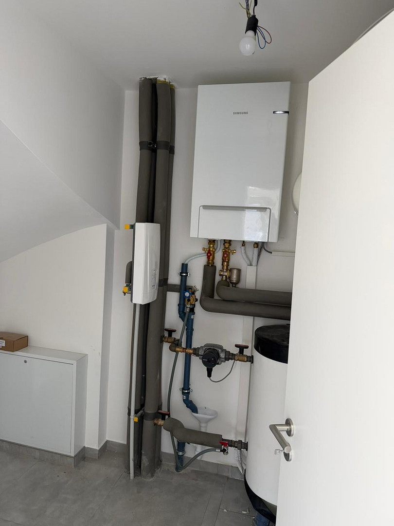 Neubau QNG Reihenend- und Mittelhäuser zur Vermietung – Trensenweg, 27283 Verden (Aller)(Dauelsen) – Vorschaubild 12