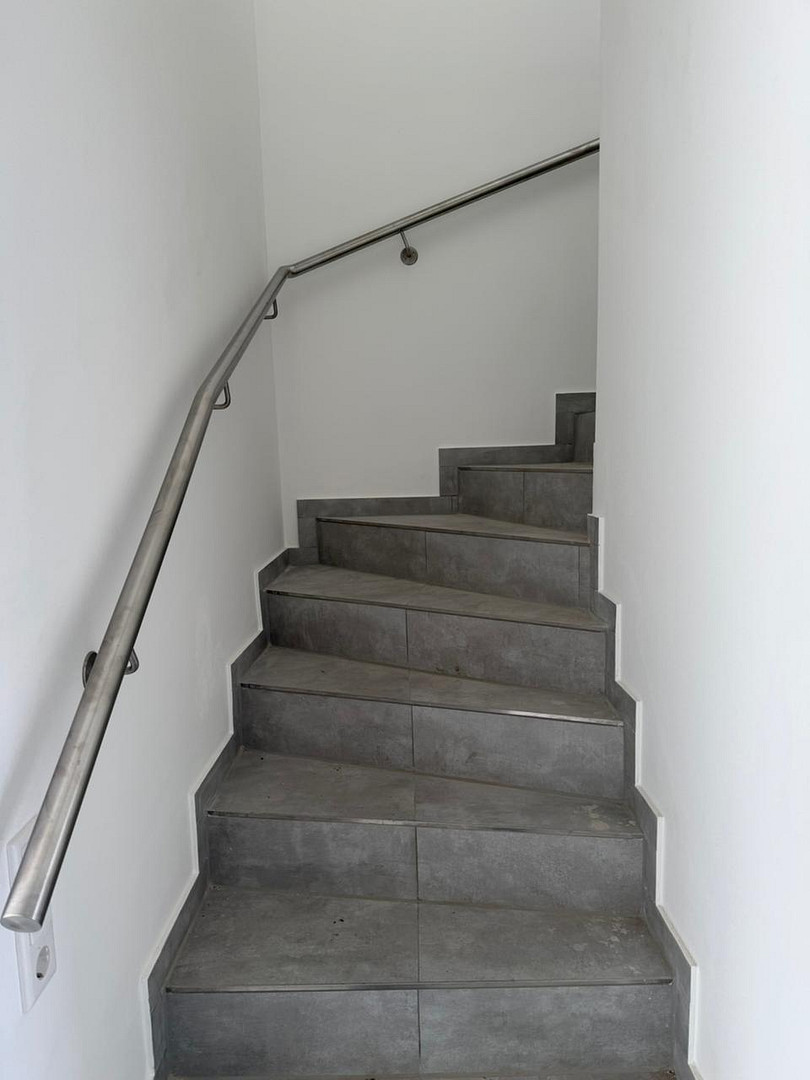 Neubau QNG Reihenend- und Mittelhäuser zur Vermietung – Trensenweg, 27283 Verden (Aller)(Dauelsen) – Vorschaubild 14