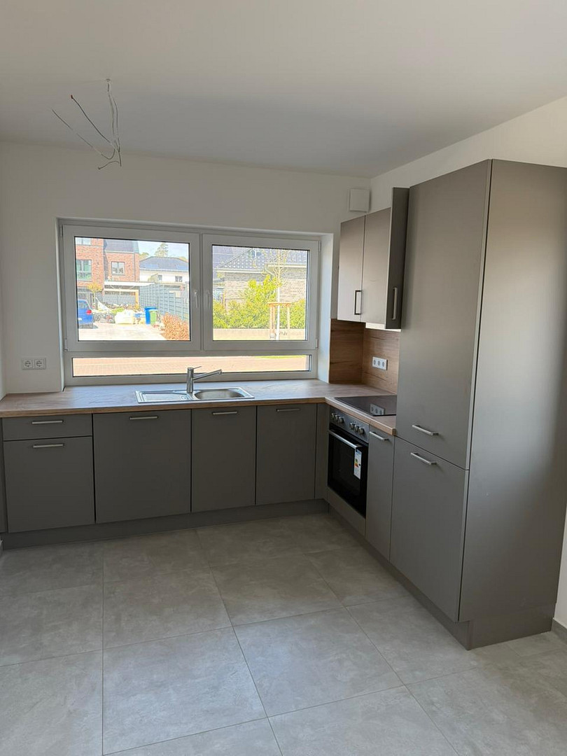 Neubau QNG Reihenend- und Mittelhäuser zur Vermietung – Trensenweg, 27283 Verden (Aller)(Dauelsen) – Vorschaubild 11