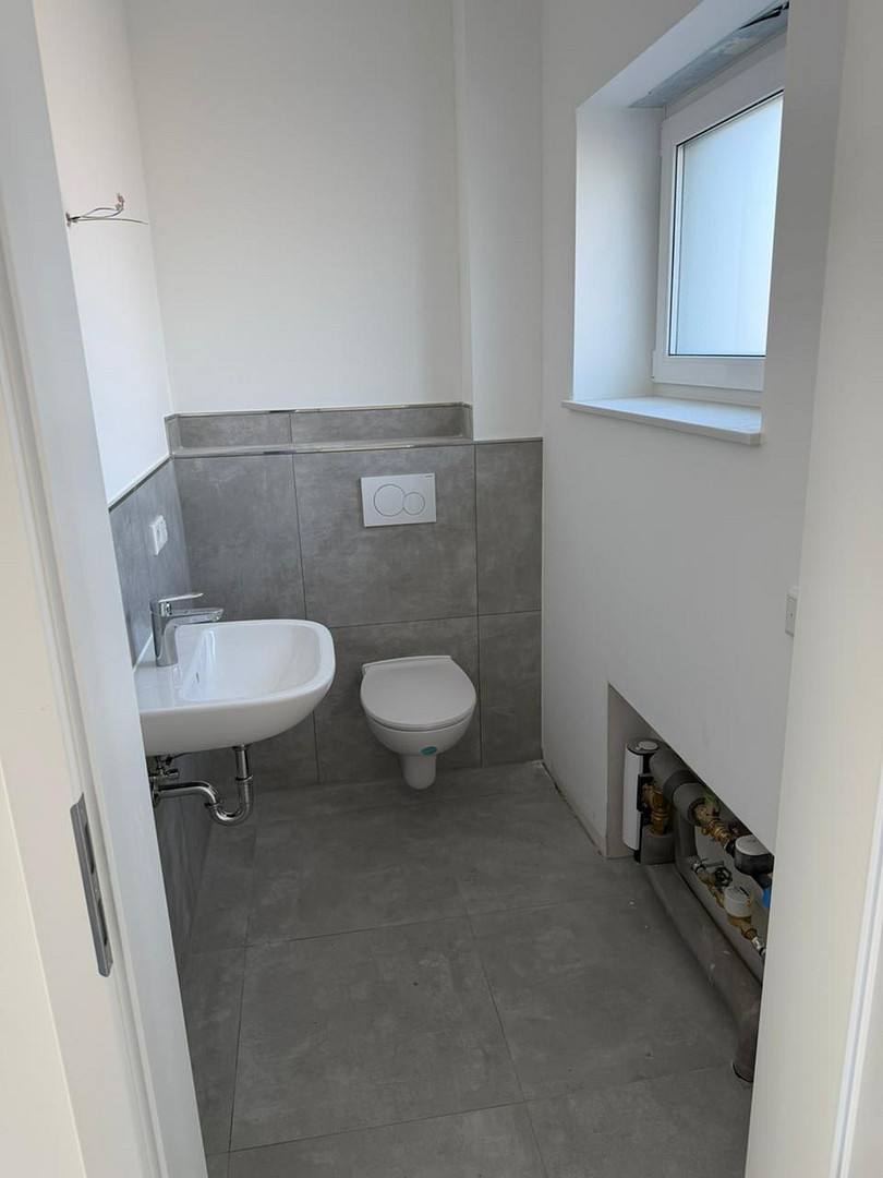 Neubau QNG Reihenend- und Mittelhäuser zur Vermietung – Trensenweg, 27283 Verden (Aller)(Dauelsen) – Vorschaubild 13