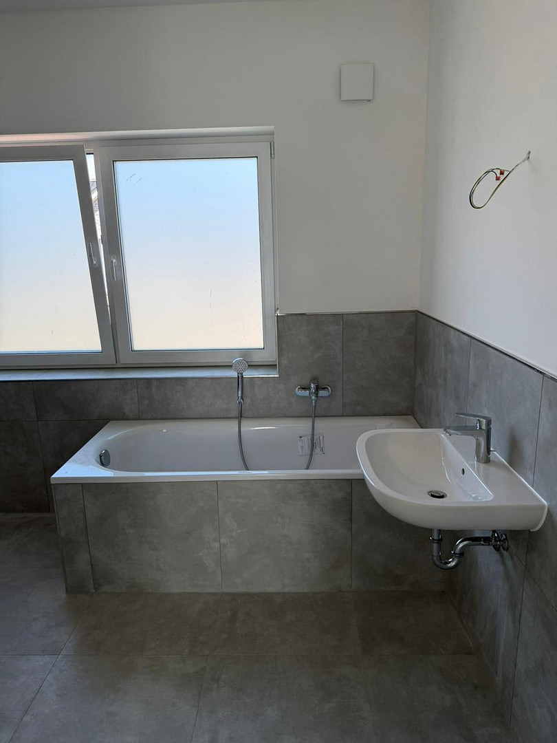 Neubau QNG Reihenend- und Mittelhäuser zur Vermietung – Trensenweg, 27283 Verden (Aller)(Dauelsen) – Vorschaubild 19