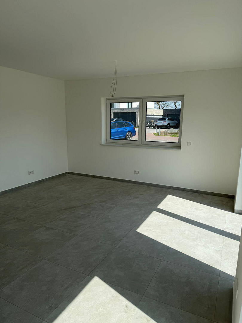 Neubau QNG Reihenend- und Mittelhäuser zur Vermietung – Trensenweg, 27283 Verden (Aller)(Dauelsen) – Vorschaubild 18