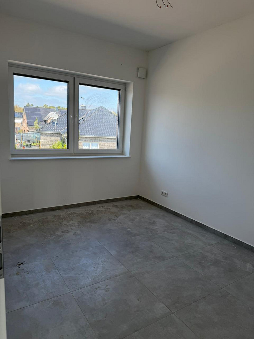 Neubau QNG Reihenend- und Mittelhäuser zur Vermietung – Trensenweg, 27283 Verden (Aller)(Dauelsen) – Vorschaubild 15