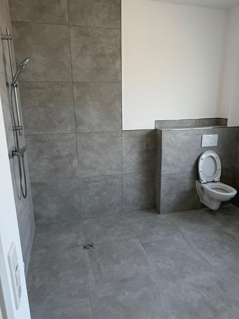 Neubau QNG Reihenend- und Mittelhäuser zur Vermietung – Trensenweg, 27283 Verden (Aller)(Dauelsen) – Vorschaubild 20