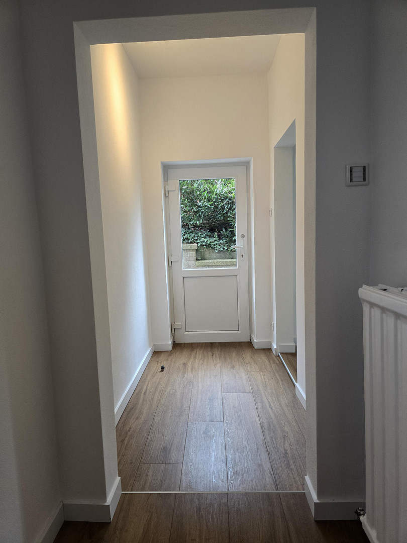 *** VERKAUFT*** - Sanierter Klinker-Traum auf 1500qm Parkgrundstück mit Smart-Home (Knx) – Hans-Staden-Allee 6, 34576 Homberg(Homberg (Efze)) – Vorschaubild 17