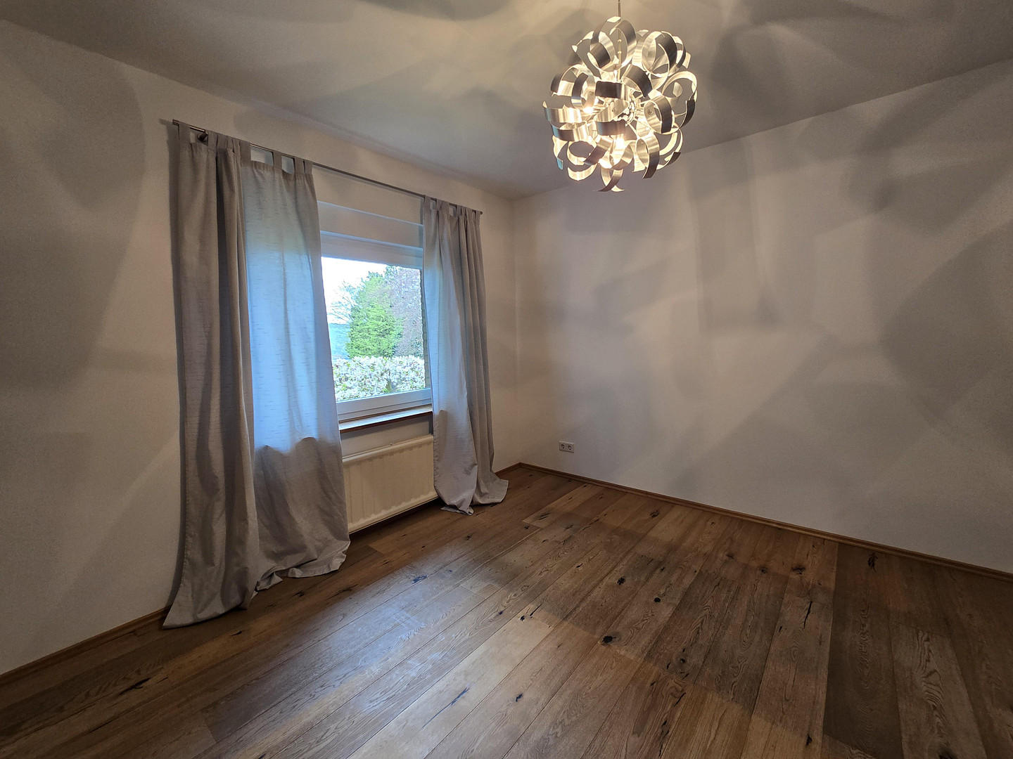 *** VERKAUFT*** - Sanierter Klinker-Traum auf 1500qm Parkgrundstück mit Smart-Home (Knx) – Hans-Staden-Allee 6, 34576 Homberg(Homberg (Efze)) – Vorschaubild 14