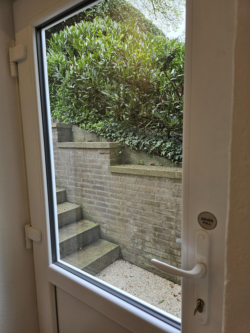 *** VERKAUFT*** - Sanierter Klinker-Traum auf 1500qm Parkgrundstück mit Smart-Home (Knx) – Hans-Staden-Allee 6, 34576 Homberg(Homberg (Efze)) – Vorschaubild 22