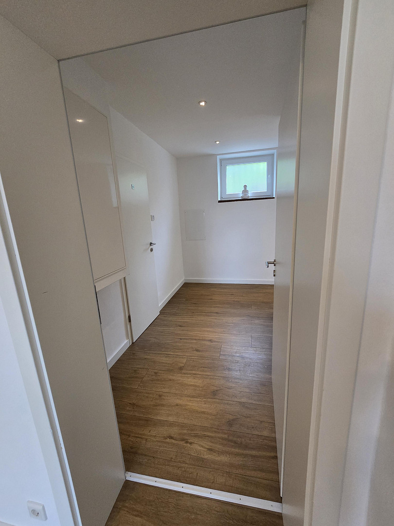 *** VERKAUFT*** - Sanierter Klinker-Traum auf 1500qm Parkgrundstück mit Smart-Home (Knx) – Hans-Staden-Allee 6, 34576 Homberg(Homberg (Efze)) – Vorschaubild 21