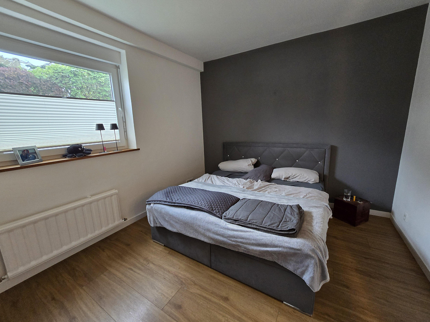 *** VERKAUFT*** - Sanierter Klinker-Traum auf 1500qm Parkgrundstück mit Smart-Home (Knx) – Hans-Staden-Allee 6, 34576 Homberg(Homberg (Efze)) – Vorschaubild 27