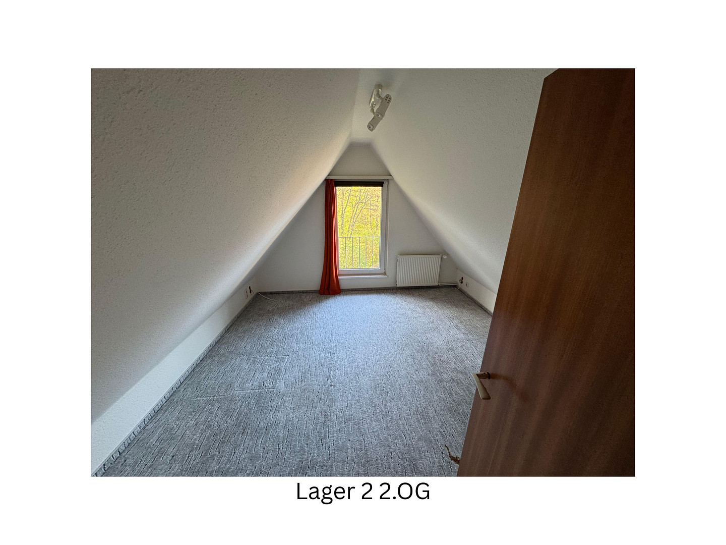 Großes gepflegtes freistehendes Einfamilienhaus mit Top-Lage in Bielefeld-Vilsendorf – Bielefeld-Vilsendorf(Vilsendorf) – Vorschaubild 37