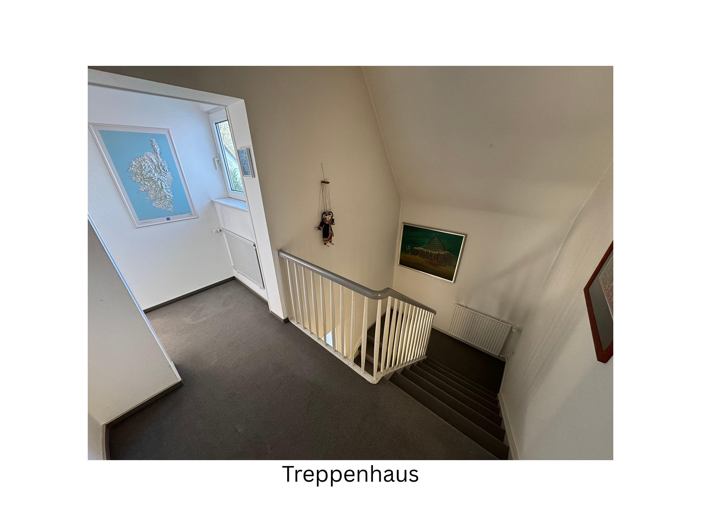 Großes gepflegtes freistehendes Einfamilienhaus mit Top-Lage in Bielefeld-Vilsendorf – Bielefeld-Vilsendorf(Vilsendorf) – Vorschaubild 26
