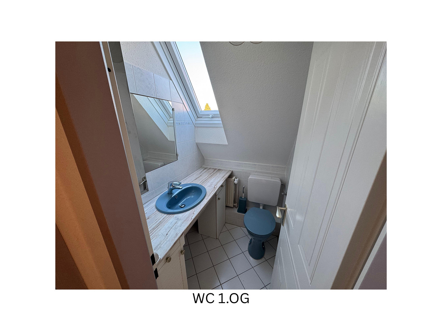 Großes gepflegtes freistehendes Einfamilienhaus mit Top-Lage in Bielefeld-Vilsendorf – Bielefeld-Vilsendorf(Vilsendorf) – Vorschaubild 32