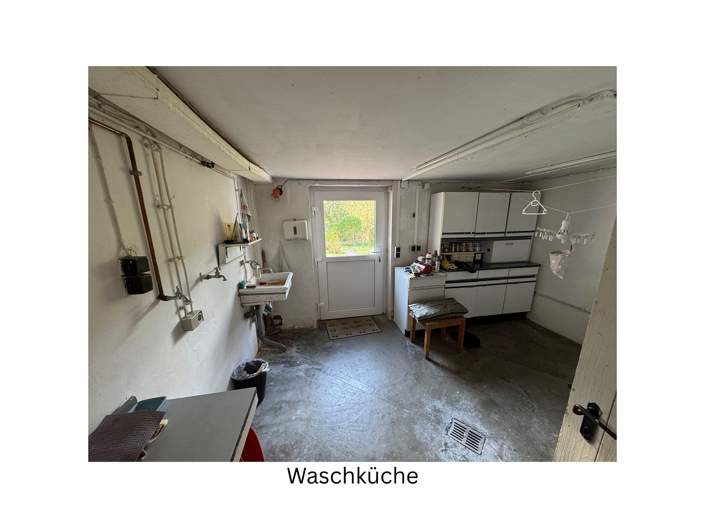 Großes gepflegtes freistehendes Einfamilienhaus mit Top-Lage in Bielefeld-Vilsendorf – Bielefeld-Vilsendorf(Vilsendorf) – Vorschaubild 14