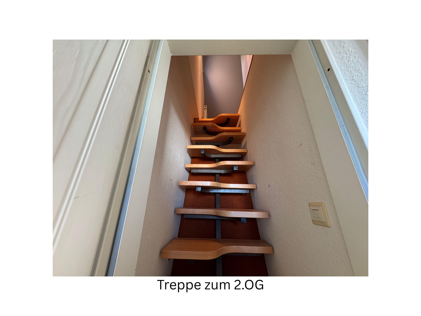 Großes gepflegtes freistehendes Einfamilienhaus mit Top-Lage in Bielefeld-Vilsendorf – Bielefeld-Vilsendorf(Vilsendorf) – Vorschaubild 36
