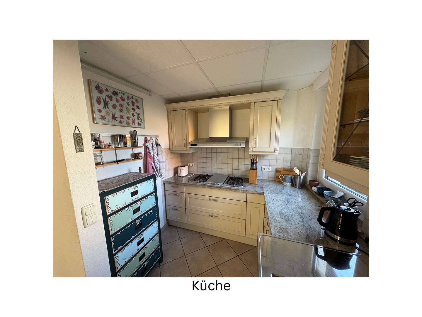 Großes gepflegtes freistehendes Einfamilienhaus mit Top-Lage in Bielefeld-Vilsendorf – Bielefeld-Vilsendorf(Vilsendorf) – Vorschaubild 22