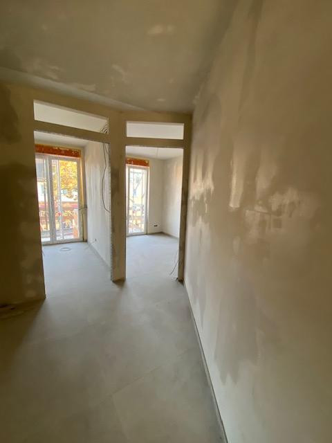 Neue möblierte WG -Etagenwohnung mit Balkon – Darmstadt-Eberstadt(Eberstadt) – Vorschaubild 6