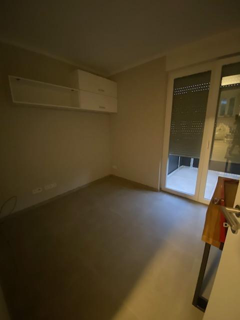 Neue möblierte WG -Etagenwohnung mit Balkon – Darmstadt-Eberstadt(Eberstadt) – Vorschaubild 5