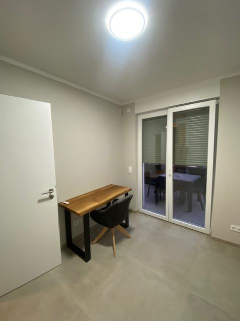 Neue möblierte WG -Etagenwohnung mit Balkon – Darmstadt-Eberstadt(Eberstadt) – Vorschaubild 4