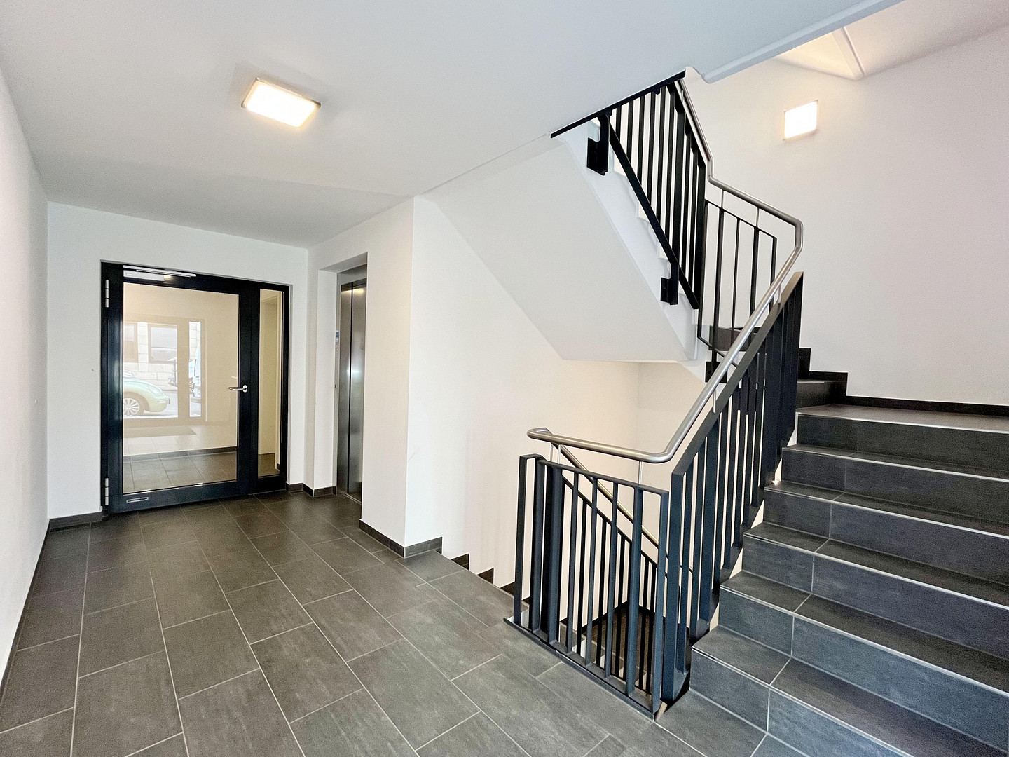 **TOP** wunderschöne Wohnung am Fürther STADTPARK 1.05 – Lange Straße 65, 90762 Fürth – Vorschaubild 23