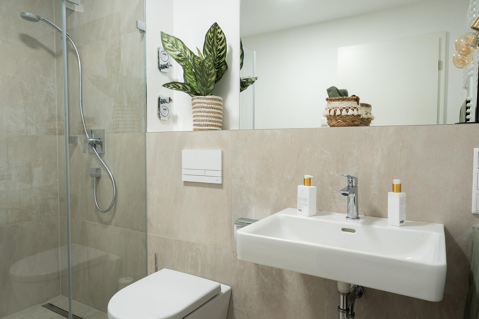 *TOP* wunderschöne Wohnung am Fürther STADTPARK WE 1.10 – Lange Straße 65, 90762 Fürth – Vorschaubild 6