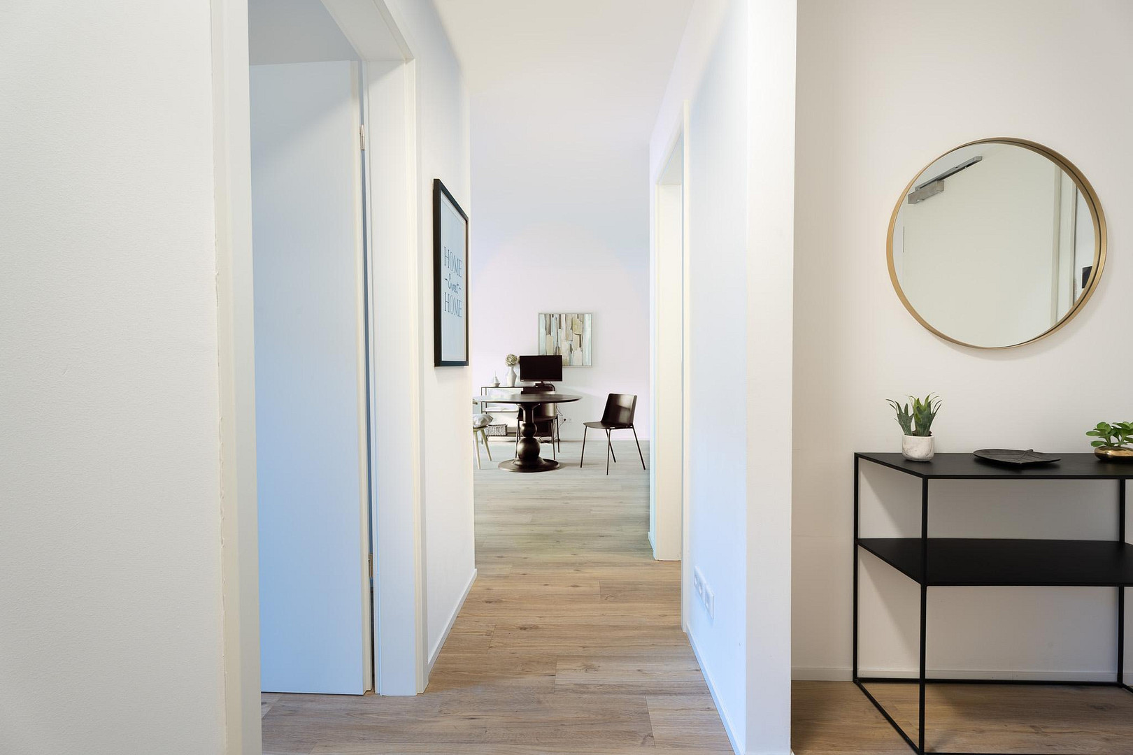 *TOP* wunderschöne Wohnung am Fürther STADTPARK WE 1.10 – Lange Straße 65, 90762 Fürth – Vorschaubild 10