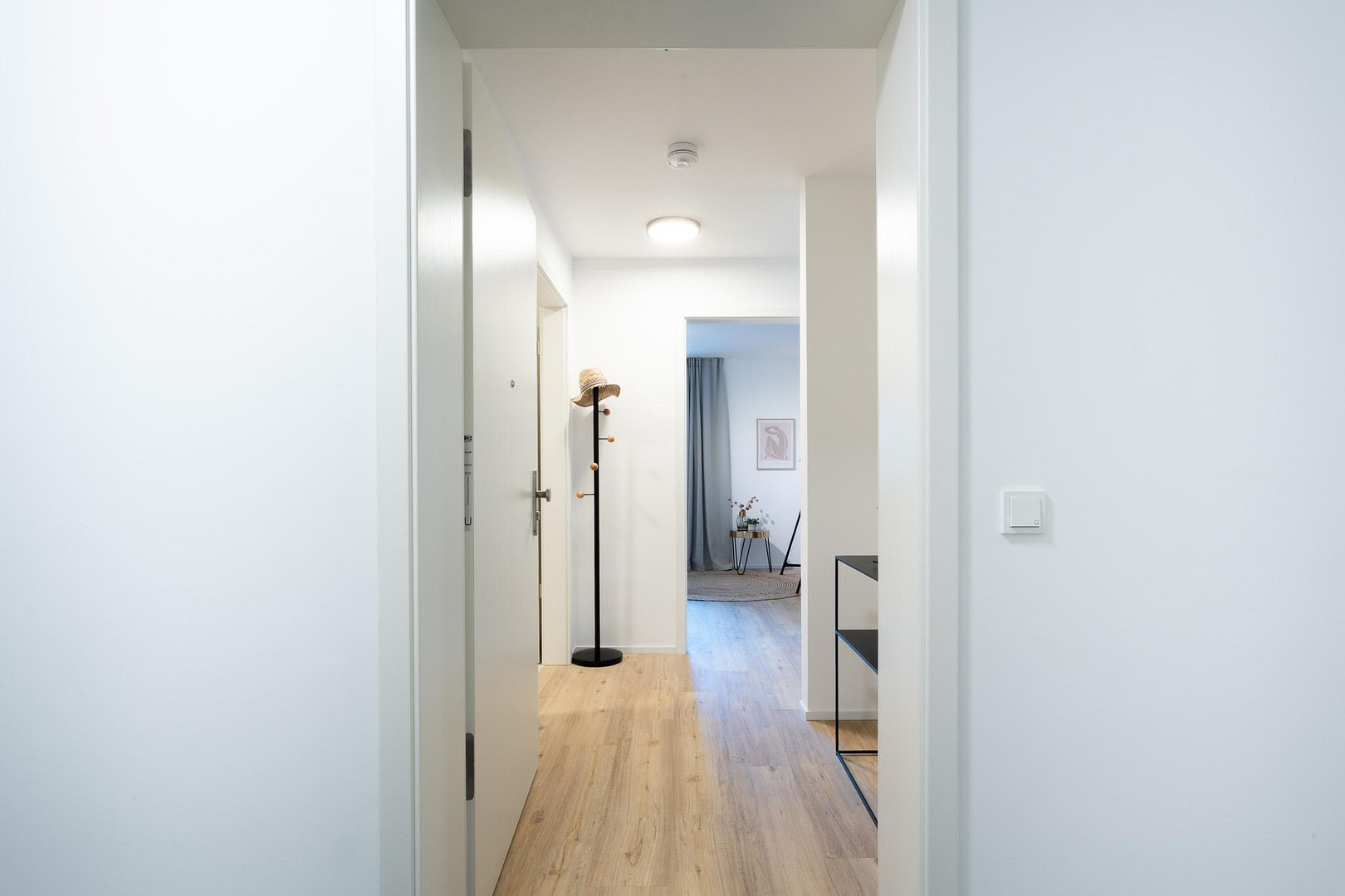 Wohnen mit Wow-Faktor am Fürther STADTPARK 1.08 – Lange Straße 65, 90762 Fürth – Vorschaubild 8
