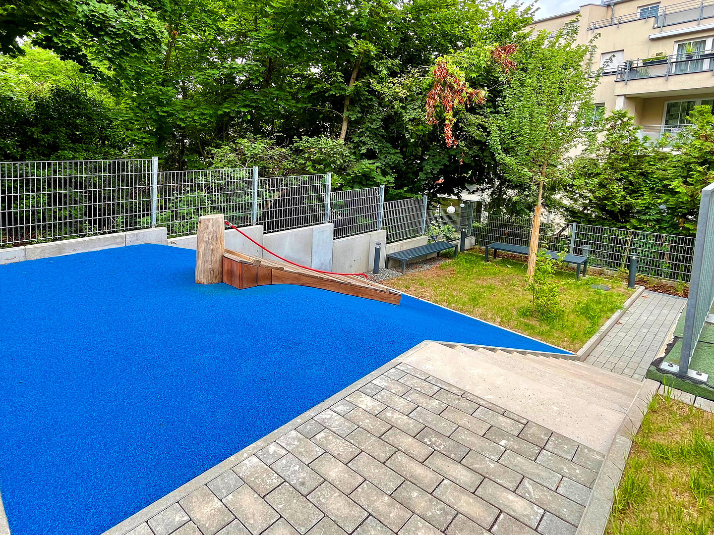 Wohnen mit Wow-Faktor am Fürther STADTPARK 1.08 – Lange Straße 65, 90762 Fürth – Vorschaubild 25