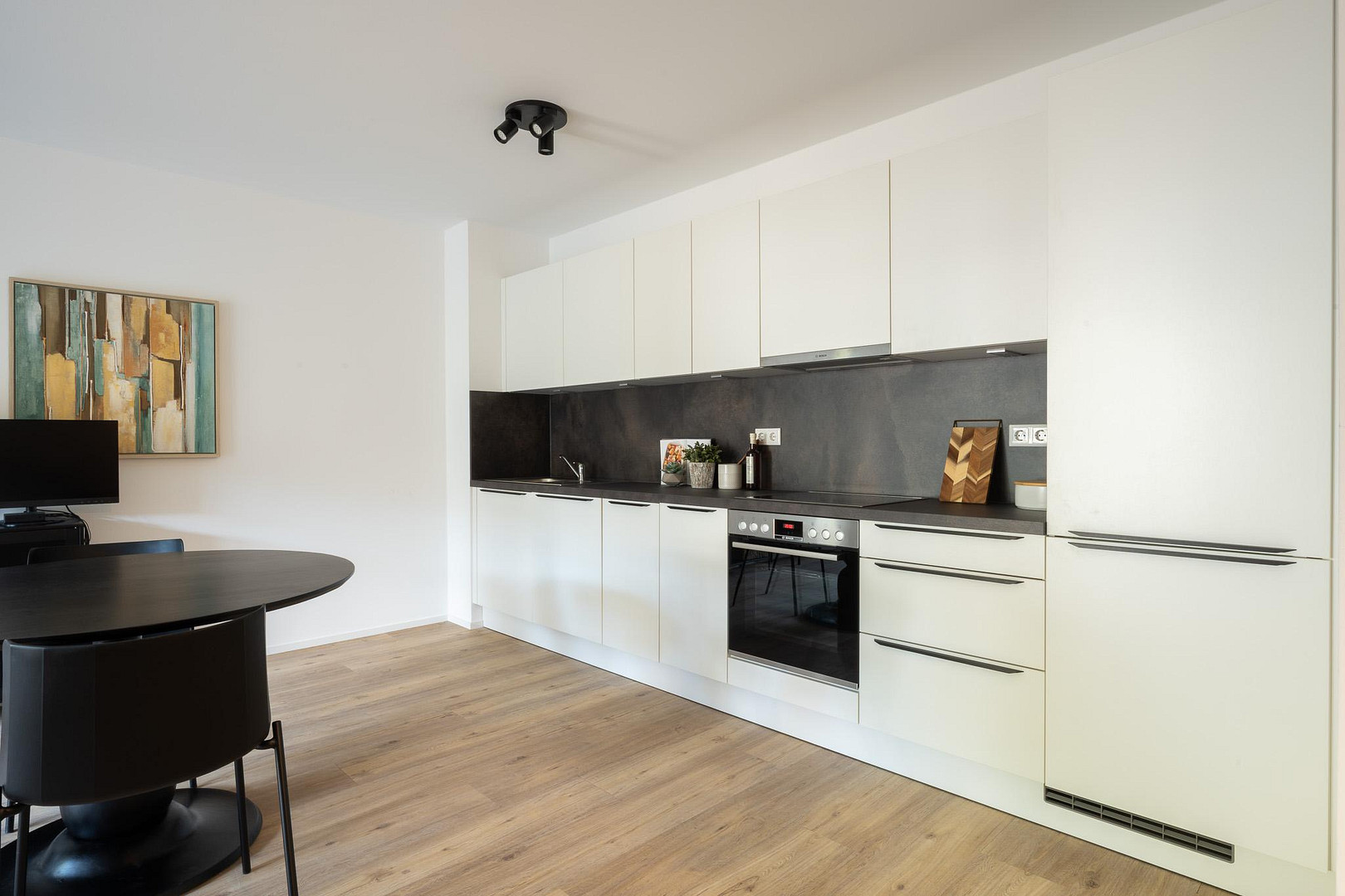 *TOP* wunderschöne Wohnung am Fürther STADTPARK WE E.06 – Lange Straße 65, 90762 Fürth – Vorschaubild 18