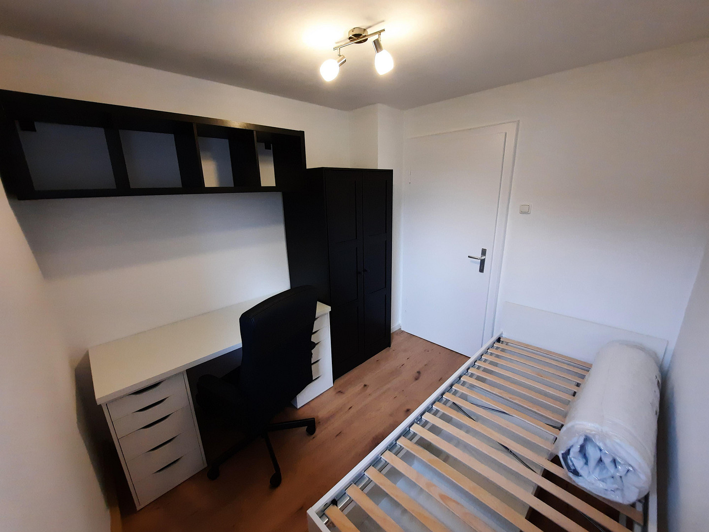 7% Rendite, ohne Maklercourtage, Toplage – 93053 Regensburg(Kasernenviertel) – Vorschaubild 4
