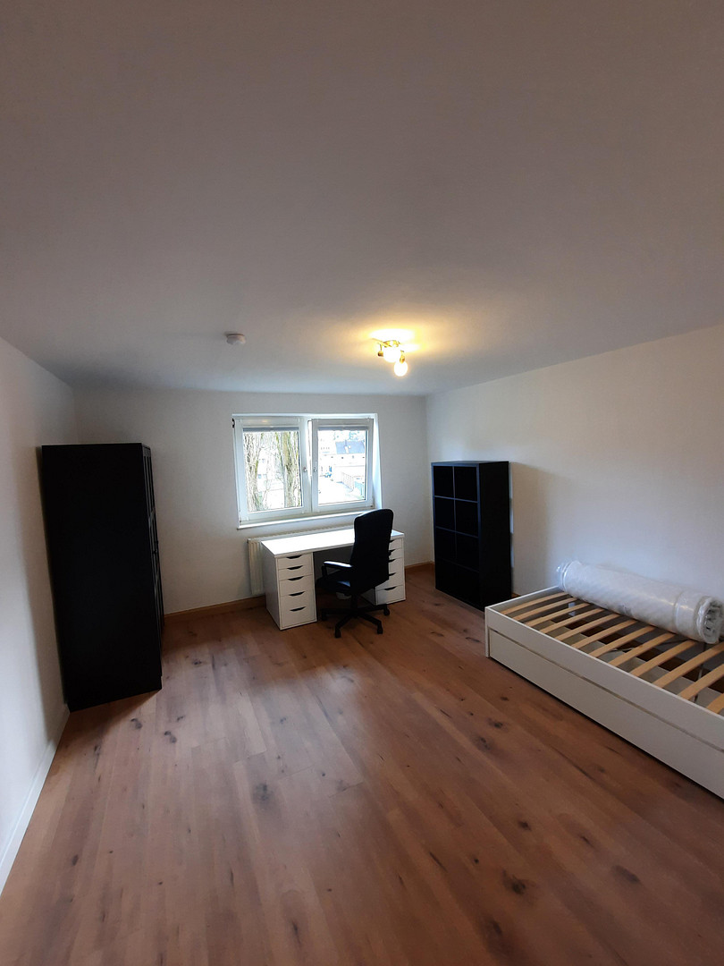 7% Rendite, ohne Maklercourtage, Toplage – 93053 Regensburg(Kasernenviertel) – Vorschaubild 3