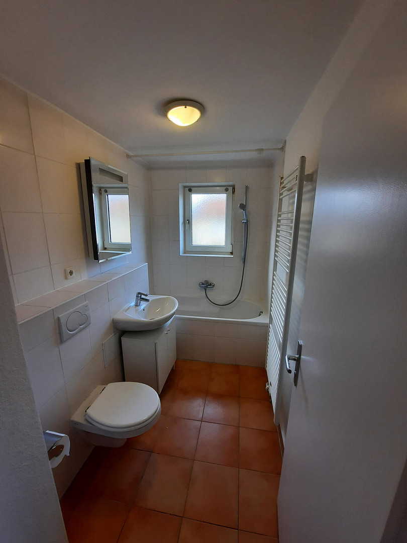 7% Rendite, ohne Maklercourtage, Toplage – 93053 Regensburg(Kasernenviertel) – Vorschaubild 6