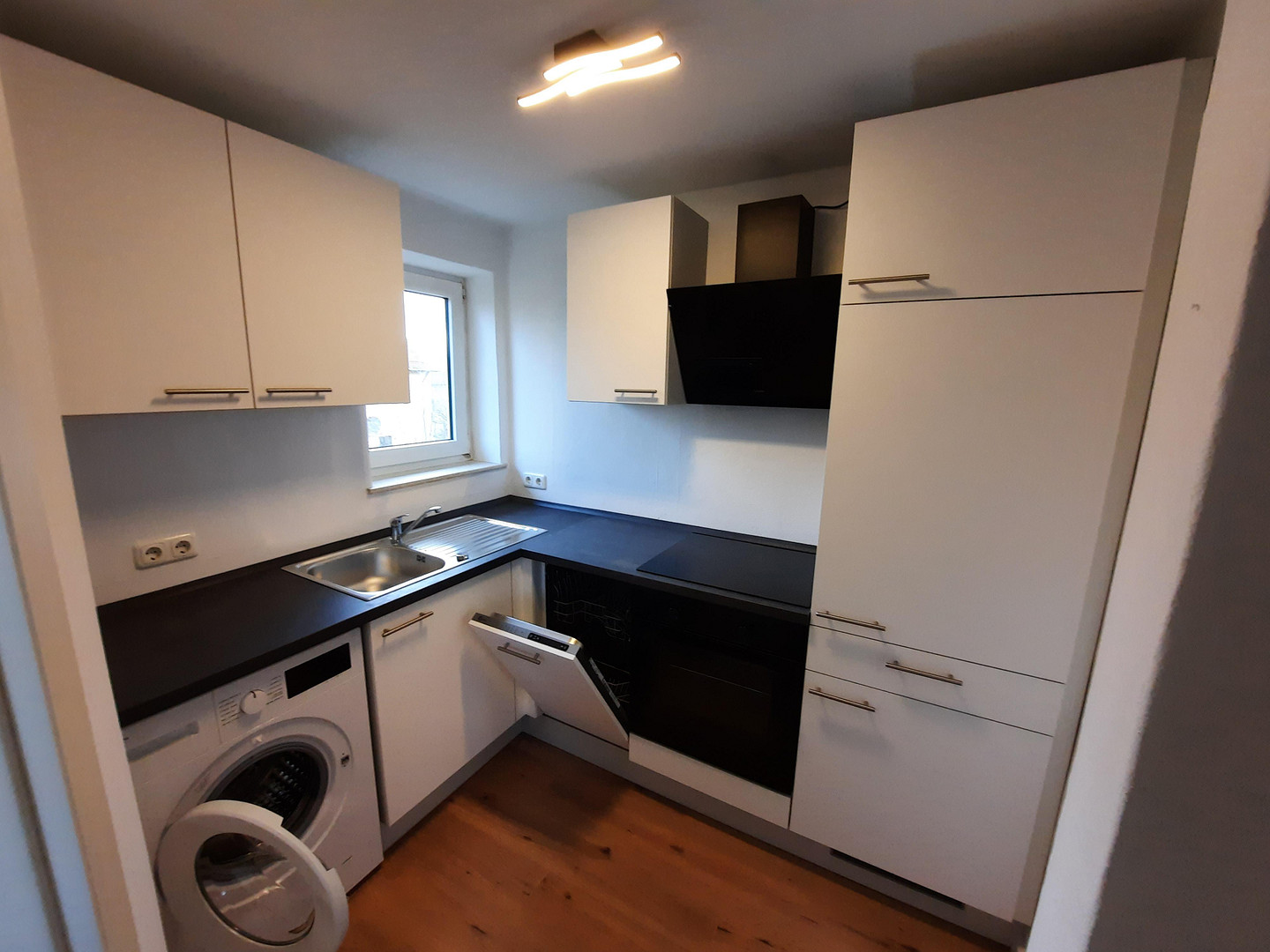 7% Rendite, ohne Maklercourtage, Toplage – 93053 Regensburg(Kasernenviertel) – Vorschaubild 5