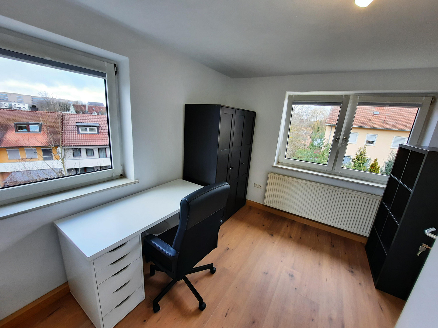 7% Rendite, ohne Maklercourtage, Toplage – 93053 Regensburg(Kasernenviertel) – Vorschaubild 2