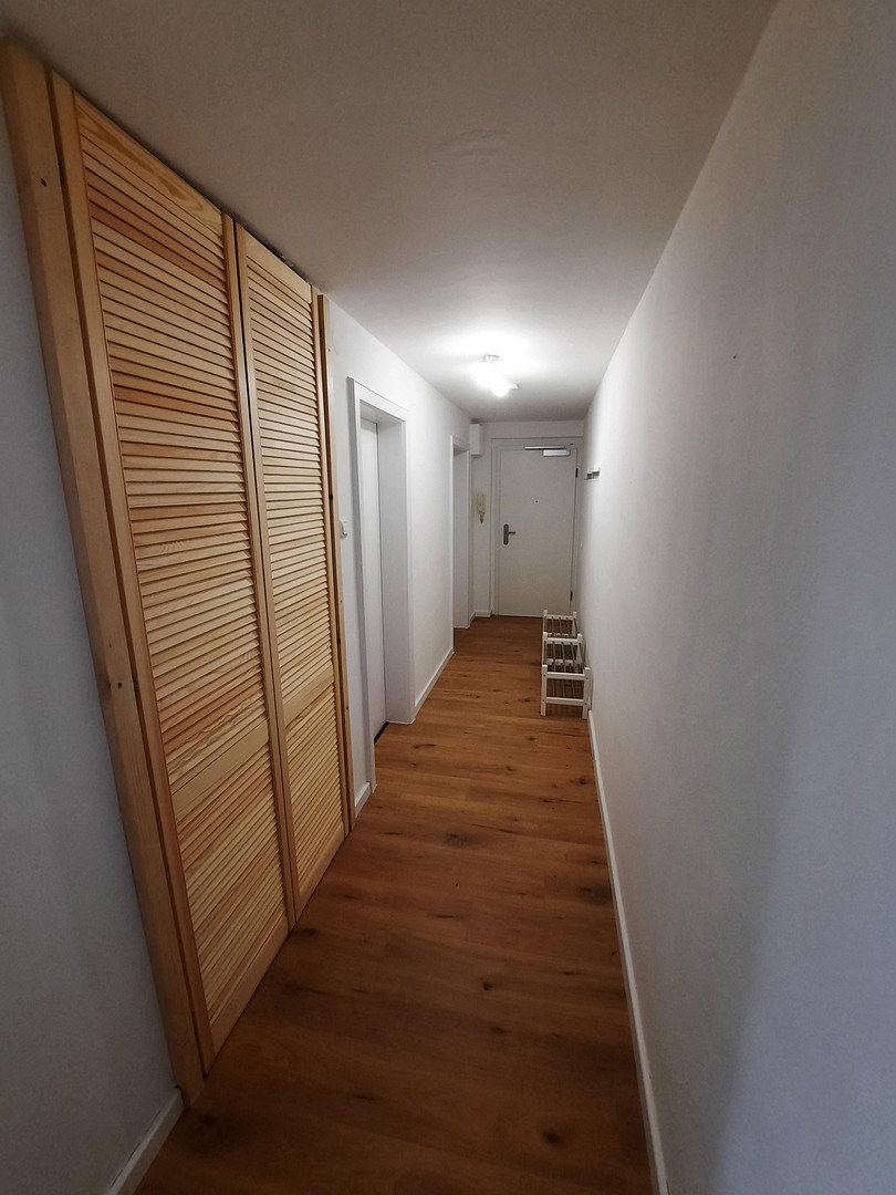 7% Rendite, ohne Maklercourtage, Toplage – 93053 Regensburg(Kasernenviertel) – Vorschaubild 7