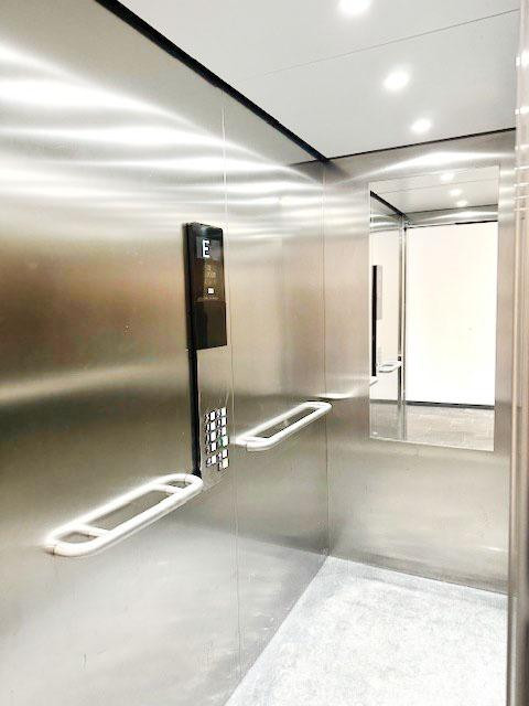*TOP* wunderschöne Wohnung am Fürther STADTPARK WE E.01 – Lange Straße 65, 90762 Fürth – Vorschaubild 22