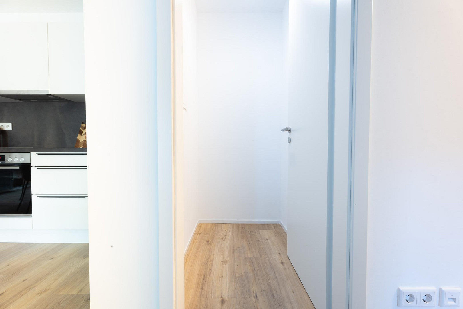 *TOP* wunderschöne Wohnung am Fürther STADTPARK WE E.01 – Lange Straße 65, 90762 Fürth – Vorschaubild 15