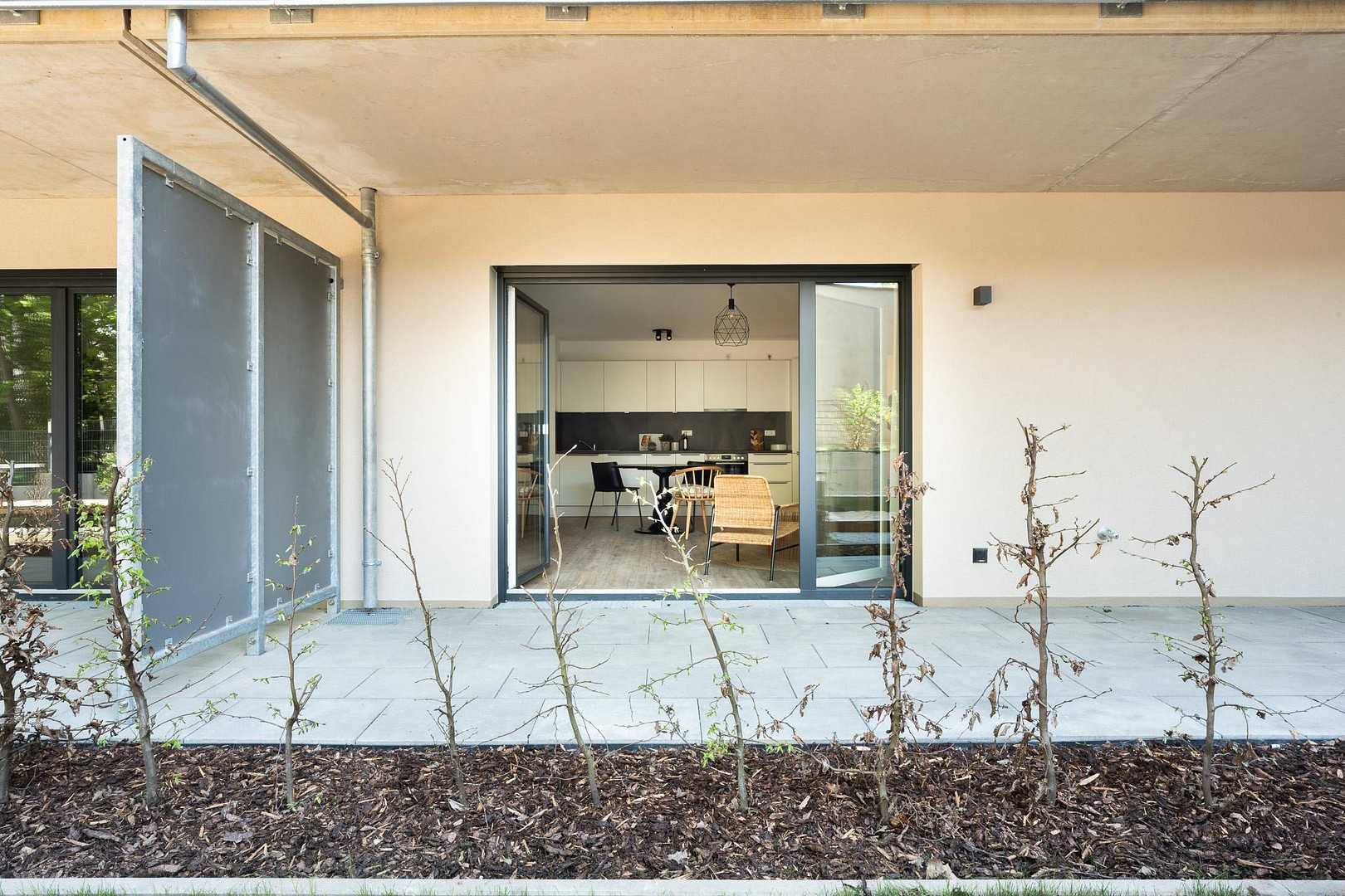 *TOP* wunderschöne Wohnung am Fürther STADTPARK WE E.01 – Lange Straße 65, 90762 Fürth – Vorschaubild 18