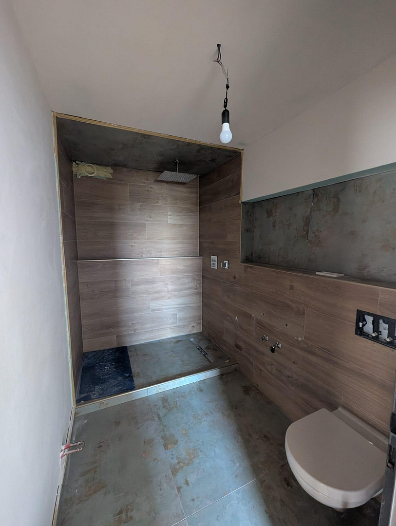 Großzügige und bezugsfreie 4,5 Zimmer Wohnung mit 3 Balkonen in Ludwigsfeld – Breslauer Straße 8, 89231 Neu-Ulm(Ludwigsfeld) – Vorschaubild 6