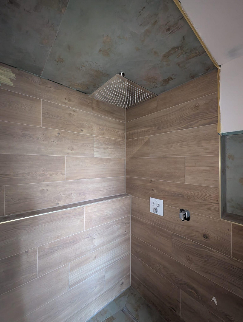 Großzügige und bezugsfreie 4,5 Zimmer Wohnung mit 3 Balkonen in Ludwigsfeld – Breslauer Straße 8, 89231 Neu-Ulm(Ludwigsfeld) – Vorschaubild 7
