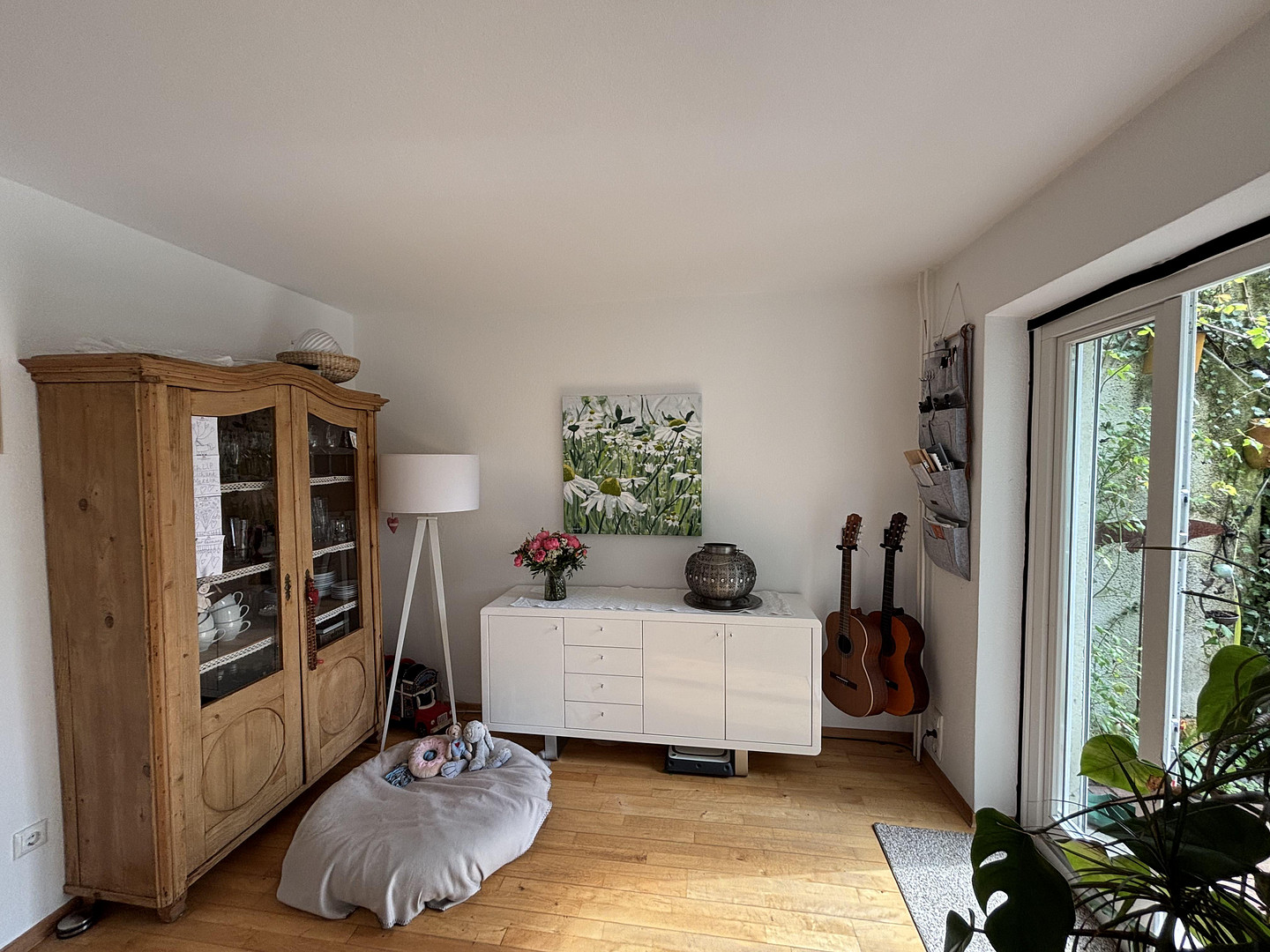 Attraktives Reihenmittelhaus in Hamburg-Volksdorf  - ohne Makler - – Hamburg(Volksdorf) – Vorschaubild 9