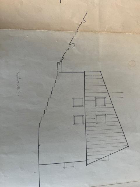 Zweifamilienhaus Schönbrunner Str. 11a  in 69436 Schönbrunn-Allemühl – Schönbrunn-Allemühl(Allemühl) – Vorschaubild 52