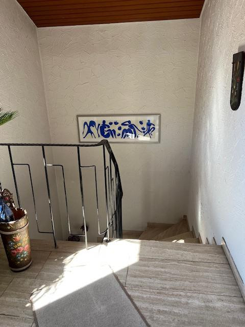 Zweifamilienhaus Schönbrunner Str. 11a  in 69436 Schönbrunn-Allemühl – Schönbrunn-Allemühl(Allemühl) – Vorschaubild 24