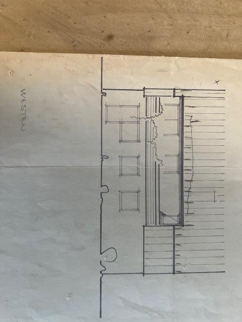 Zweifamilienhaus Schönbrunner Str. 11a  in 69436 Schönbrunn-Allemühl – Schönbrunn-Allemühl(Allemühl) – Vorschaubild 53