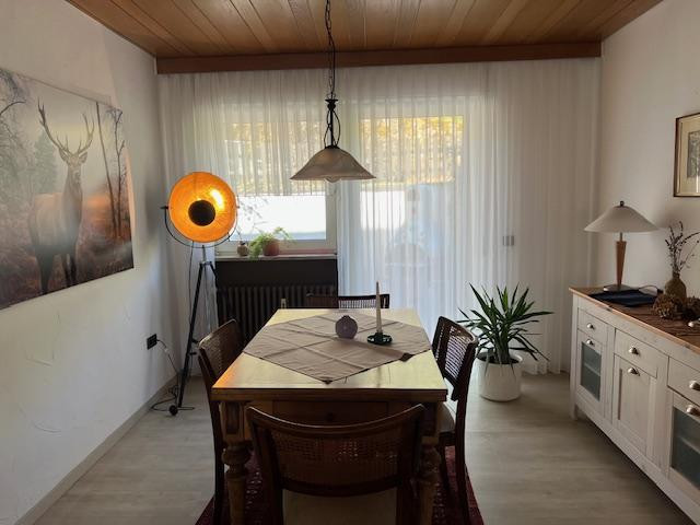 Zweifamilienhaus Schönbrunner Str. 11a  in 69436 Schönbrunn-Allemühl – Schönbrunn-Allemühl(Allemühl) – Vorschaubild 34
